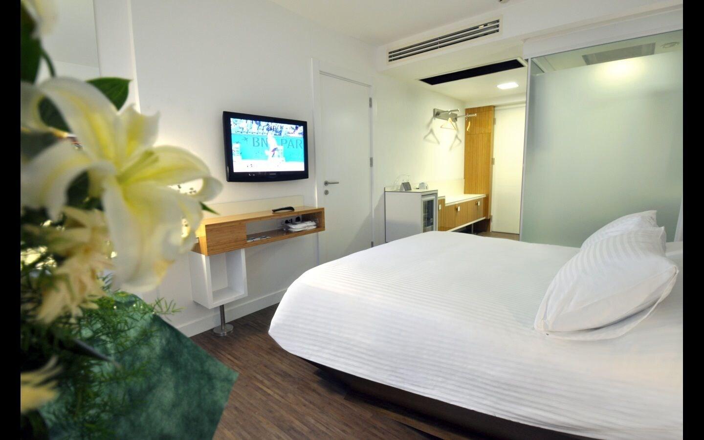 No 19 Boutique Hotel Анкара Экстерьер фото