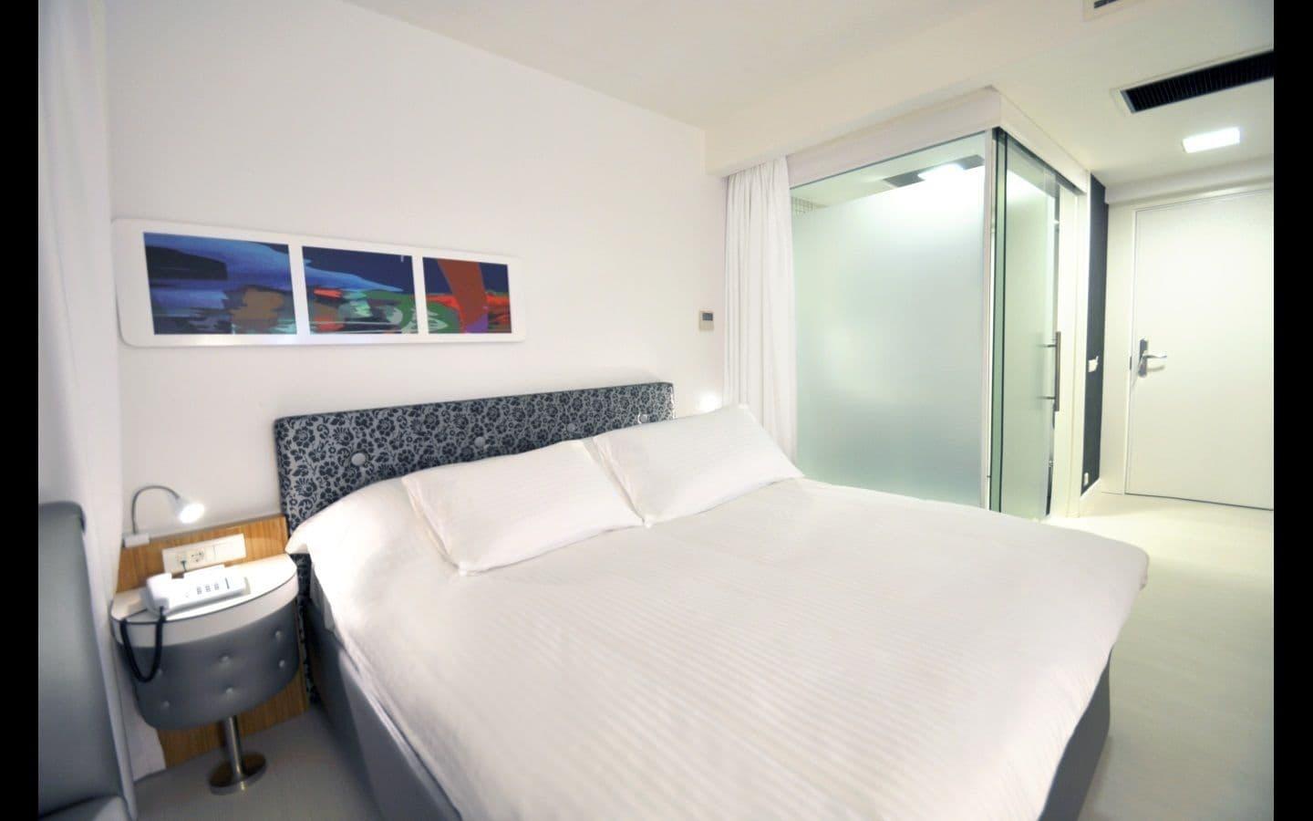 No 19 Boutique Hotel Анкара Экстерьер фото