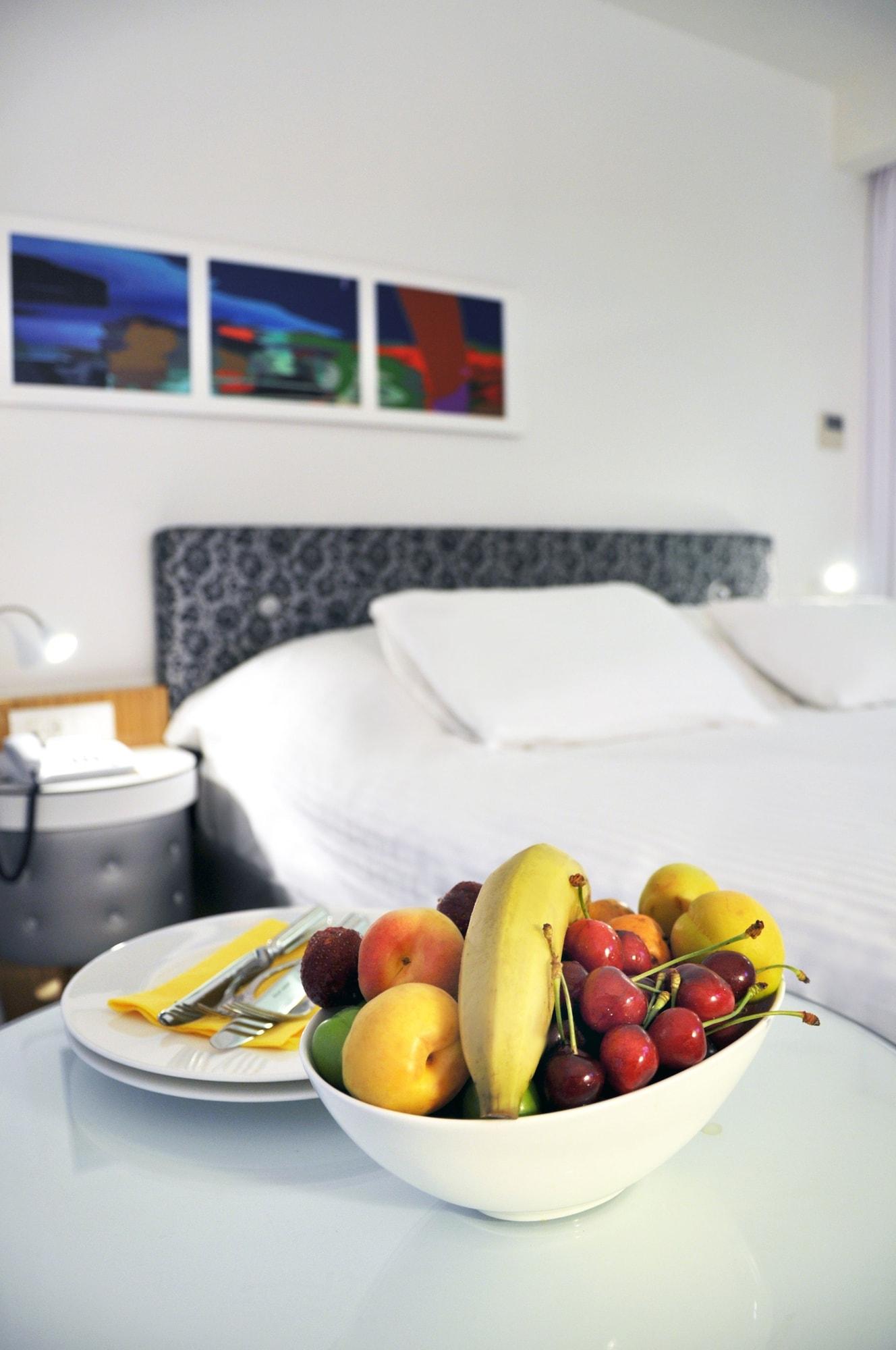 No 19 Boutique Hotel Анкара Экстерьер фото